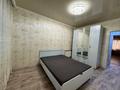 2-комнатная квартира · 55 м² · 1/5 этаж, 27-й мкр 1 за 15.5 млн ₸ в Актау — фото 4