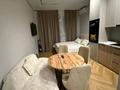 2-комнатная квартира · 45 м² · 16/16 этаж, Утеген батыра 11 за 350 000 ₸ в Алматы, Ауэзовский р-н — фото 3