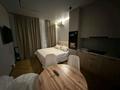 2-комнатная квартира · 45 м² · 16/16 этаж, Утеген батыра 11 за 350 000 ₸ в Алматы, Ауэзовский р-н — фото 4