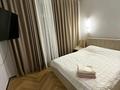 2-комнатная квартира · 45 м² · 16/16 этаж, Утеген батыра 11 за 350 000 ₸ в Алматы, Ауэзовский р-н — фото 5