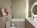 2-комнатная квартира · 45 м² · 16/16 этаж, Утеген батыра 11 за 350 000 ₸ в Алматы, Ауэзовский р-н — фото 6