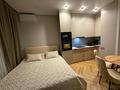 2-комнатная квартира · 45 м² · 16/16 этаж, Утеген батыра 11 за 350 000 ₸ в Алматы, Ауэзовский р-н — фото 8