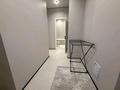 2-комнатная квартира · 45 м² · 16/16 этаж, Утеген батыра 11 за 350 000 ₸ в Алматы, Ауэзовский р-н — фото 9