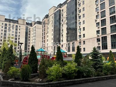 Пәтерлер в Алматы: 3-бөлмелі пәтер · 85 м² · 10/12 қабат, Казыбек би 43/9, бағасы: 540 000 〒 3-бөлмелі пәтер · 85 м² · 10/12 қабат, Казыбек би 43/9, бағасы: 540 000 〒 в Алматы, Медеуский р-н