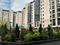 3-комнатная квартира · 85 м² · 10/12 этаж, Казыбек би 43/9 за 540 000 〒 в Алматы, Медеуский р-н