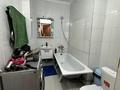 1-комнатная квартира · 45 м² · 5/14 этаж, Ч. Айтматова 29 за 22.5 млн ₸ в Астане, Нура р-н — фото 4