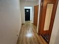 1-комнатная квартира · 45 м² · 5/14 этаж, Ч. Айтматова 29 за 22.5 млн ₸ в Астане, Нура р-н — фото 5