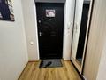 1-комнатная квартира · 45 м² · 5/14 этаж, Ч. Айтматова 29 за 22.5 млн ₸ в Астане, Нура р-н — фото 6