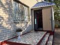 Отдельный дом · 4 комнаты · 149 м² · 10 сот., Массаты за 36 млн ₸ в Актобе