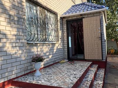 Отдельный дом · 4 комнаты · 149 м² · 10 сот., Массаты за 36 млн ₸ в Актобе