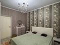 Отдельный дом · 4 комнаты · 149 м² · 10 сот., Массаты за 36 млн ₸ в Актобе — фото 13