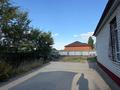 Отдельный дом · 4 комнаты · 149 м² · 10 сот., Массаты за 36 млн ₸ в Актобе — фото 14