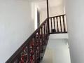 Отдельный дом · 4 комнаты · 149 м² · 10 сот., Массаты за 36 млн ₸ в Актобе — фото 16