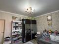 Отдельный дом · 4 комнаты · 149 м² · 10 сот., Массаты за 36 млн ₸ в Актобе — фото 18