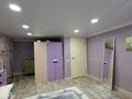 Отдельный дом · 4 комнаты · 149 м² · 10 сот., Массаты за 36 млн ₸ в Актобе — фото 19