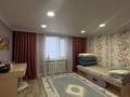 Отдельный дом · 4 комнаты · 149 м² · 10 сот., Массаты за 36 млн ₸ в Актобе — фото 20