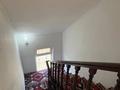 Отдельный дом · 4 комнаты · 149 м² · 10 сот., Массаты за 36 млн ₸ в Актобе — фото 23