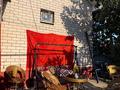 Отдельный дом · 4 комнаты · 149 м² · 10 сот., Массаты за 36 млн ₸ в Актобе — фото 4