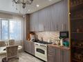 Отдельный дом · 4 комнаты · 149 м² · 10 сот., Массаты за 36 млн ₸ в Актобе — фото 6