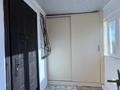 Отдельный дом · 4 комнаты · 149 м² · 10 сот., Массаты за 36 млн ₸ в Актобе — фото 7