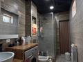 Отдельный дом · 4 комнаты · 149 м² · 10 сот., Массаты за 36 млн ₸ в Актобе — фото 9