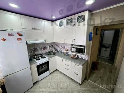 2-комнатная квартира · 47 м² · 4/5 этаж, Гарышкерлер 29 — Возле магазина ЦУМ, Технодом за 16 млн 〒 в Жезказгане