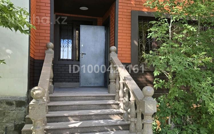 Свободное назначение, офисы, салоны красоты, медцентры и аптеки, образование, развлечения, кабинеты и рабочие места · 82 м² за 499 900 〒 в Астане, Алматы р-н — фото 25