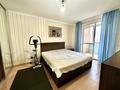 3-комнатная квартира · 90 м² · 7/9 этаж, мкр Аккент 18 за 46 млн ₸ в Алматы, Алатауский р-н — фото 4