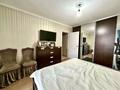 3-комнатная квартира · 90 м² · 7/9 этаж, мкр Аккент 18 за 46 млн ₸ в Алматы, Алатауский р-н — фото 5