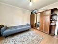 3-комнатная квартира · 90 м² · 7/9 этаж, мкр Аккент 18 за 46 млн ₸ в Алматы, Алатауский р-н — фото 6