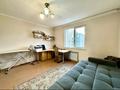 3-комнатная квартира · 90 м² · 7/9 этаж, мкр Аккент 18 за 46 млн ₸ в Алматы, Алатауский р-н — фото 7