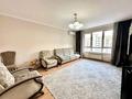 3-комнатная квартира · 90 м² · 7/9 этаж, мкр Аккент 18 за 46 млн ₸ в Алматы, Алатауский р-н — фото 8