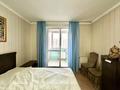 3-комнатная квартира · 90 м² · 7/9 этаж, мкр Аккент 18 за 46 млн ₸ в Алматы, Алатауский р-н — фото 9