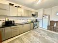 3-комнатная квартира · 90 м² · 7/9 этаж, мкр Аккент 18 за 46 млн ₸ в Алматы, Алатауский р-н