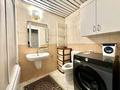 3-комнатная квартира · 90 м² · 7/9 этаж, мкр Аккент 18 за 46 млн ₸ в Алматы, Алатауский р-н — фото 11
