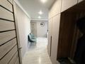 2-комнатная квартира · 48 м² · 2/2 этаж, Восточный квартал А 12 за 18 млн ₸ в Семее — фото 6