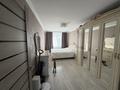 2-комнатная квартира · 48 м² · 2/2 этаж, Восточный квартал А 12 за 18 млн ₸ в Семее — фото 7