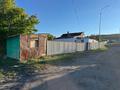 Отдельный дом · 3 комнаты · 100 м² · 10 сот., Косыбаев за 6.5 млн ₸ в Каркаралинске