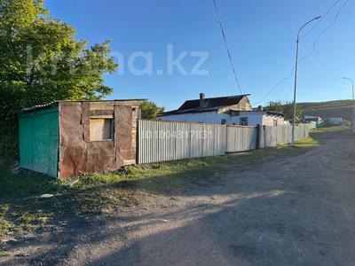 Отдельный дом · 3 комнаты · 100 м² · 10 сот., Косыбаев за 6.5 млн ₸ в Каркаралинске