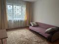 1-комнатная квартира · 40 м² · 6/9 этаж, мкр Таугуль-1 за 225 000 ₸ в Алматы, Ауэзовский р-н