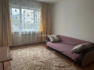 Пәтерлер в Алматы: 1-бөлмелі пәтер · 40 м² · 6/9 қабат · ай сайын, мкр Таугуль-1, бағасы: 250 000 〒 1-бөлмелі пәтер · 40 м² · 6/9 қабат · ай сайын, мкр Таугуль-1, бағасы: 250 000 〒 в Алматы, Ауэзовский р-н
