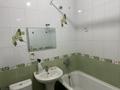 1-комнатная квартира · 40 м² · 6/9 этаж, мкр Таугуль-1 за 225 000 ₸ в Алматы, Ауэзовский р-н — фото 2