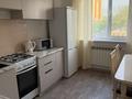 1-комнатная квартира · 40 м² · 6/9 этаж, мкр Таугуль-1 за 225 000 ₸ в Алматы, Ауэзовский р-н — фото 4