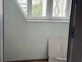 2-бөлмелі пәтер · 61 м² · 6/9 қабат, мкр Таугуль-1, Рыскулбекова — Мустафина | парк им. Первого президента, бағасы: 37.5 млн ₸ в Алматы, Ауэзовский р-н — фото 10