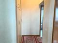2-бөлмелі пәтер · 61 м² · 6/9 қабат, мкр Таугуль-1, Рыскулбекова — Мустафина | парк им. Первого президента, бағасы: 37.5 млн ₸ в Алматы, Ауэзовский р-н — фото 5