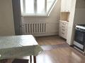 2-бөлмелі пәтер · 61 м² · 6/9 қабат, мкр Таугуль-1, Рыскулбекова — Мустафина | парк им. Первого президента, бағасы: 37.5 млн ₸ в Алматы, Ауэзовский р-н — фото 3