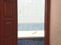 2-бөлмелі пәтер · 61 м² · 6/9 қабат, мкр Таугуль-1, Рыскулбекова — Мустафина | парк им. Первого президента, бағасы: 37.5 млн ₸ в Алматы, Ауэзовский р-н — фото 12