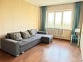 2-комнатная квартира · 61 м² · 6/9 этаж, мкр Таугуль-1, Рыскулбекова — Мустафина | парк им. Первого президента за 37.5 млн ₸ в Алматы, Ауэзовский р-н