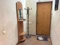 2-бөлмелі пәтер · 61 м² · 6/9 қабат, мкр Таугуль-1, Рыскулбекова — Мустафина | парк им. Первого президента, бағасы: 37.5 млн ₸ в Алматы, Ауэзовский р-н — фото 9