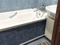2-бөлмелі пәтер · 61 м² · 6/9 қабат, мкр Таугуль-1, Рыскулбекова — Мустафина | парк им. Первого президента, бағасы: 37.5 млн ₸ в Алматы, Ауэзовский р-н — фото 8